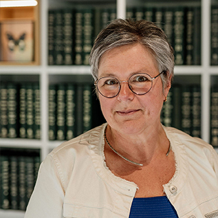 assets/img/BénédictePiret.jpg