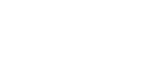 NotFlo